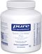 Pure Encapsulations PE-00504 Жиросжигатель, Super Citrimax Plus, Pure Encapsulations, 180 капсул, (PE-00504) 1