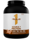 Rule 1 RUL-00516 Многокомпонентный протеин Rule 1 Source 7 Protein | шоколад + арахисовая паста - 1830 г 1