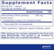 Pure Encapsulations PE-00272 Женьшень Panax Pure Encapsulations Panax Ginseng - 120 капсул 2