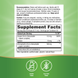 Nature's Way NWY-10008 Хлорофилл в каплях Nature's Way Chlorofresh Chlorophyll Drops | мята - 59 мл 8