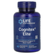 Life Extension LEX-23966 Life Extension, Cognitex Elite, 60 вегетаріанських пігулок (LEX-23966) 1