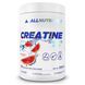 Allnutrition ALL-73292 Креатин моногідрат Allnutrition Creatine Muscle Max | кавун - 500 г 1
