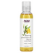 Now Foods NOW-07690 Олія примули вечірньої NOW Foods Evening Primrose Oil - 118 мл 1