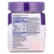 Natrol NTL-08351 Natrol, Глицинат магния, высокая абсорбция, вишня и лимон, 100 мг, 30 жевательных таблеток (NTL-08351) 2