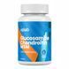 VPLab VPL-35449 VPLab, Glucosamine Chondroitin MSM, 90 таблеток (VPL-35449) 1