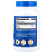 Nutricost NCS-67365 Оротат магнію 500 мг Nutricost - 120 капсул 2