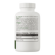 Ostrovit OST-90431 Ostrovit, Lemon Balm VEGE, Лимонна меліса, 90 вегетаріанських капсул (OST-90431) 3