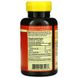Nutrex Hawaii NHI-03513 Nutrex Hawaii, BioAstin, гавайський астаксантин, 4 мг, 120 м'яких гелевих капсул (NHI-03513) 2