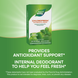 Nature's Way NWY-10008 Хлорофилл в каплях Nature's Way Chlorofresh Chlorophyll Drops | мята - 59 мл 7