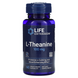 Life Extension LEX-16836 Life Extension, L-теанин, 100 мг, 60 растительных капсул (LEX-16836) 1