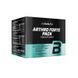 BioTech BIT-20389 Глюкозамин хондроитин MSM + коллаген Biotech Arthro Forte Pack - 30 пакетиков 1