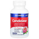 Enzymedica ENZ-20141 Enzymedica, Препарат Candidase, 84 капсул (ENZ-20141) 1