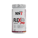 MST MST-16635 Комплекс для суглобів з колагеном MST Flex Pro Enhanced Formula | Вишня - 600 г 1