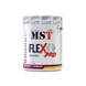 MST Nutrition MST-16386 MST Flex Pro, Комплекс для суглобів з колагеном, вишня, 40 порцій, 420 г (MST-16386) 1