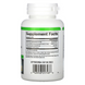Natural Factors NFS-01748 Natural Factors, ферменты папайи с амилазой и бромелаином, 60 жевательных таблеток (NFS-01748) 2