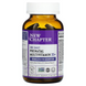 New Chapter NCR-90365 New Chapter, Мультивитамины для беременных (35+), 90 вегетарианских таблеток (NCR-90365) 3