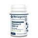 Metagenics MET-23821 Витамин D3 3000 МЕ Metagenics | иммунитет, кости и настроение &ndash; 120 таблеток 1