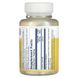 Solaray SOR-04941 Solaray, L-лізин, 500 мг, 120 рослинних капсул (SOR-04941) 2