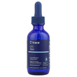Trace Minerals Research, Ионизированный цинк, 50 мг, 59 мл (TMR-00019)