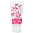 Дитяча зубна паста NOW Foods Kids XyliWhite Toothpaste | жувальна гумка - 85 г