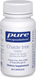 Pure Encapsulations PE-01052 Pure Encapsulations, Chaste Tree (Vitex), вітекс священний, 225 мг, 60 капсул (PE-01052) 1