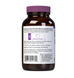 Bluebonnet Nutrition BLB-01170 Bluebonnet Nutrition, червоний ферментований рис, 600 мг, 60 гелевих капсул (BLB-01170) 3