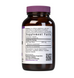 Bluebonnet Nutrition BLB-01170 Bluebonnet Nutrition, червоний ферментований рис, 600 мг, 60 гелевих капсул (BLB-01170) 2