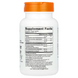 Doctor's Best DRB-00592 Глюкозамин, хондроитин, МСМ и UC-II Doctor's Best Glucosamine Chondroitin MSM + UC-II - 90 капсул 2