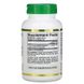 California Gold Nutrition CGN-01284 California Gold Nutrition, EuroHerbs, "Пасифлора", 250 мг, 180 рослинних капсул (CGN-01284) 2