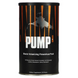 Animal UNN-03054 Animal, Pump, комплекс для прийому перед тренуванням, збільшення обсягу м'язів, 30 пакетиків (UNN-03054) 1