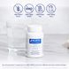 Pure Encapsulations PE-00560 Конъюгированная линолевая кислота, CLA, Pure Encapsulations, 1000 мг, 60 капсул, (PE-00560) 4