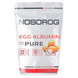 Nosorog NOS-00113 Яичный альбумин Nosorog EGG Albumin | без вкуса - 1000 г 1