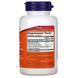 Now Foods NOW-00707 Tru-C комплекс вітаміну C NOW Foods Tru-C - 60 вегакапсул 2