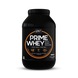 QNT QNT-40076 QNT, Протеїн Prime Whey, бельгійський шоколадний брауні, 908 г (QNT-40076) 1