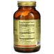 Solgar SOL-59196 Solgar, Ester-C Plus, витамин C, 1000 мг, 90 таблеток (SOL-59196) 2
