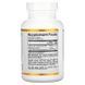 California Gold Nutrition CGN-01428 California Gold Nutrition, коэнзим Q10 класса USP с экстрактом BioPerine, 100 мг, 150 растительных капсул (CGN-01428) 2