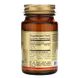 Solgar SOL-00015 Solgar, Ацетил-L-Карнітін, 250 мг, 30 вегетаріанських капсул (SOL-00015) 2