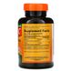 American Health AMH-16991 American Health, Ester-C, 500 мг, 225 вегетаріанських пігулок (AMH-16991) 2