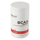 Ostrovit OST-61397 Ostrovit, BCAA Instant, арбуз, 400 г (OST-61397) 2