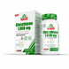 Amix 820512 Amix, GreenDay ProVegan Setria® Glutathione 1000, 60 веганских капсул (820512) 1