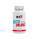MST MST-16815 Діуретик MST Water Balance Professional - 60 капсул 1