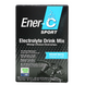 Ener-C ENR-00120 Ener-C, Sport, суміш для приготування електролітів, ягідна суміш, 12 пакетиків по 3,43 г (ENR-00120) 1