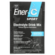 Ener-C ENR-00120 Ener-C, Sport, смесь для приготовления электролитов, ягодная смесь, 12 пакетиков по 3,43 г (ENR-00120) 3