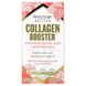 ReserveAge Nutrition REA-37219 ReserveAge Nutrition, Collagen Booster, 120 капсул (REA-37219) 1
