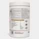 Sport Generation SPG-60772 Комплекс для суглобів Sport Generation Healthy Line Flex Support | ананас - 400 г 2