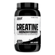Nutrex Research NRX-73282 Креатин моногідрат 5000 мг Nutrex Research Creatine Monohydrate | без смаку - 2000 г 1
