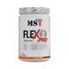 MST MST-16620 Комплекс для суглобів з колагеном MST Flex Pro Enhanced Formula | Апельсин - 1350 г 1