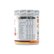 MST Nutrition MST-16385 MST Flex Pro, Комплекс для суглобів з колагеном, апельсин, 40 порцій, 420 г (MST-16385) 2