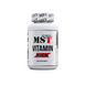 MST Nutrition MST-00394 MST Nutrition, Вітаміни та мінерали Vitamin Kick, 120 таблеток (MST-00394) 1