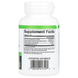Natural Factors NFS-01749 Natural Factors, ферменти папайї з амілазою та бромелаїном, 120 жувальних таблеток (NFS-01749) 2